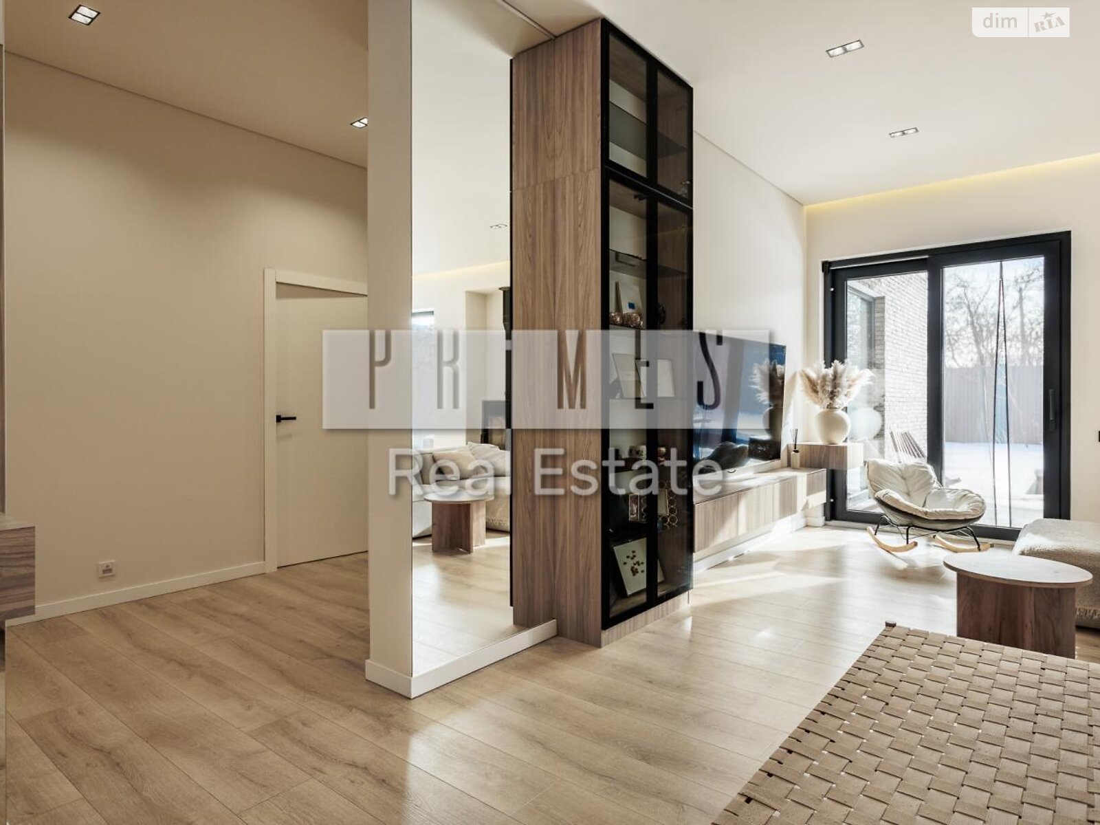 одноэтажный дом, 132 кв. м, кирпич. Продажа в Киеве район Мышеловка фото 1 одноэтажный дом, 132 кв. м, кирпич. Продажа в Киеве район Мышеловка фото 1