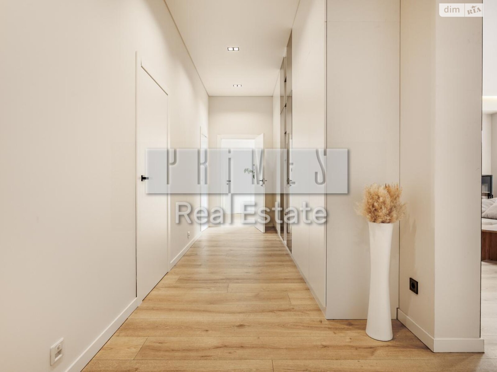 одноэтажный дом, 132 кв. м, кирпич. Продажа в Киеве район Мышеловка фото 1 одноэтажный дом, 132 кв. м, кирпич. Продажа в Киеве район Мышеловка фото 1