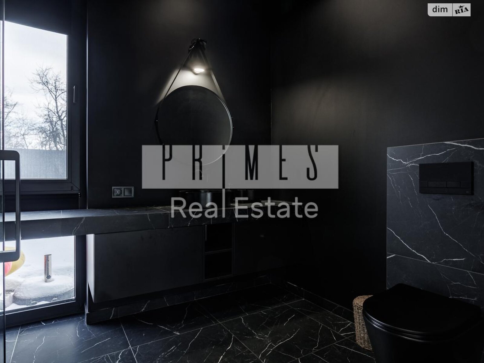 одноэтажный дом, 132 кв. м, кирпич. Продажа в Киеве район Мышеловка фото 1 одноэтажный дом, 132 кв. м, кирпич. Продажа в Киеве район Мышеловка фото 1