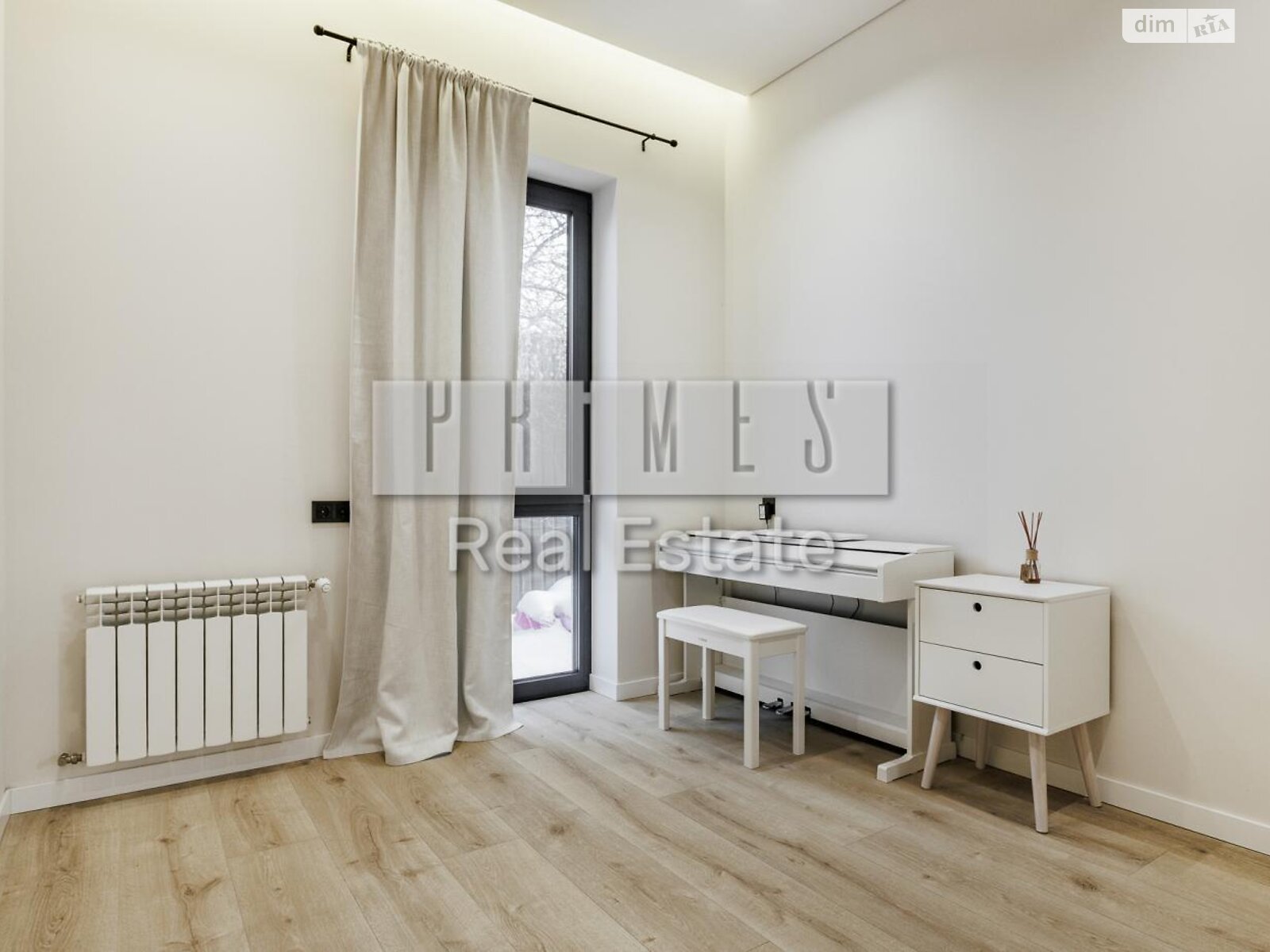 одноэтажный дом, 132 кв. м, кирпич. Продажа в Киеве район Мышеловка фото 1 одноэтажный дом, 132 кв. м, кирпич. Продажа в Киеве район Мышеловка фото 1