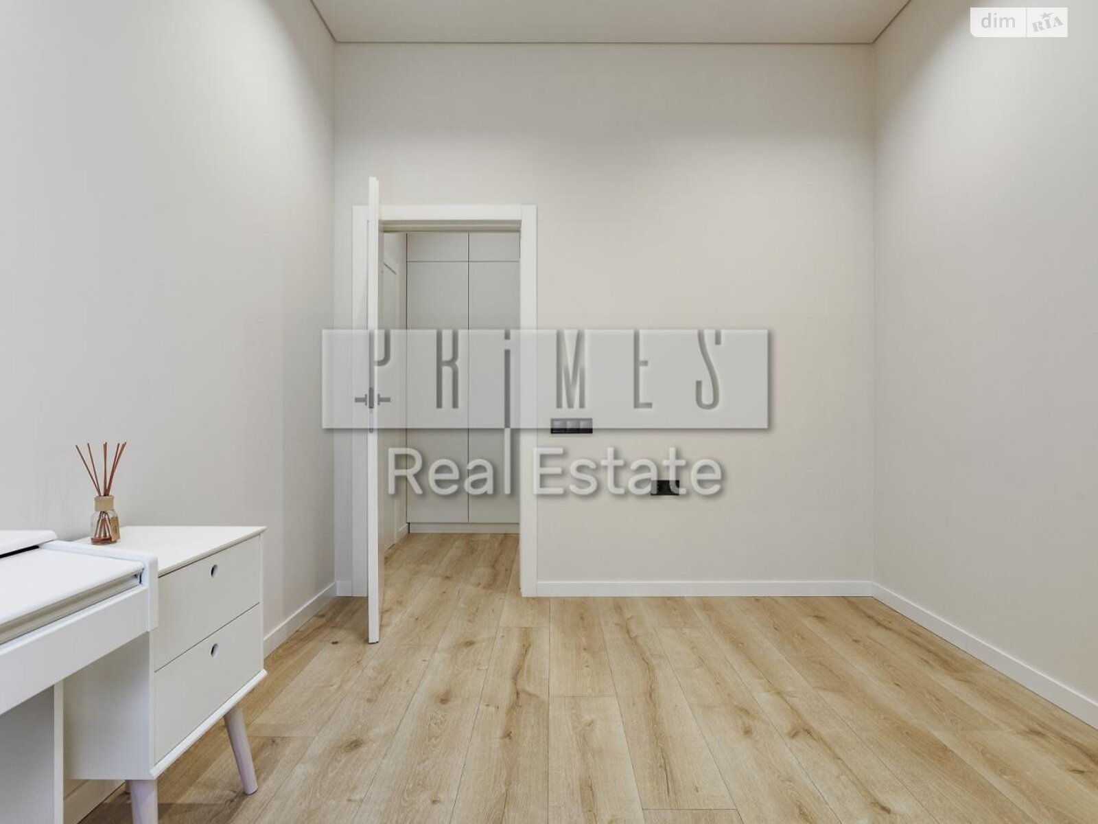 одноэтажный дом, 132 кв. м, кирпич. Продажа в Киеве район Мышеловка фото 1 одноэтажный дом, 132 кв. м, кирпич. Продажа в Киеве район Мышеловка фото 1