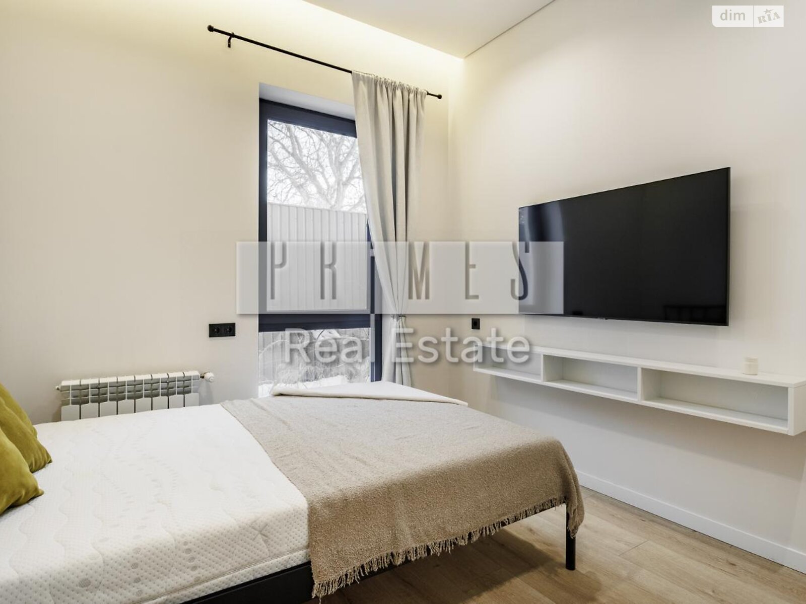 одноэтажный дом, 132 кв. м, кирпич. Продажа в Киеве район Мышеловка фото 1 одноэтажный дом, 132 кв. м, кирпич. Продажа в Киеве район Мышеловка фото 1