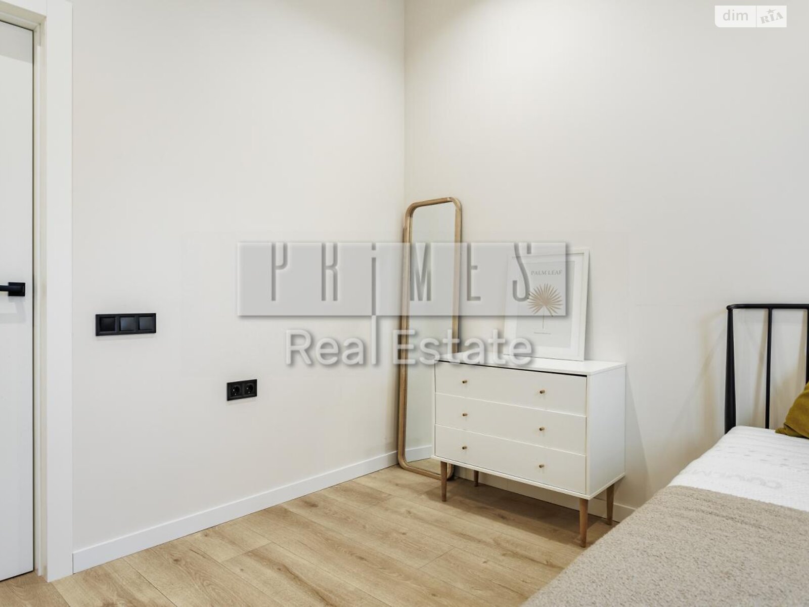 одноэтажный дом, 132 кв. м, кирпич. Продажа в Киеве район Мышеловка фото 1 одноэтажный дом, 132 кв. м, кирпич. Продажа в Киеве район Мышеловка фото 1