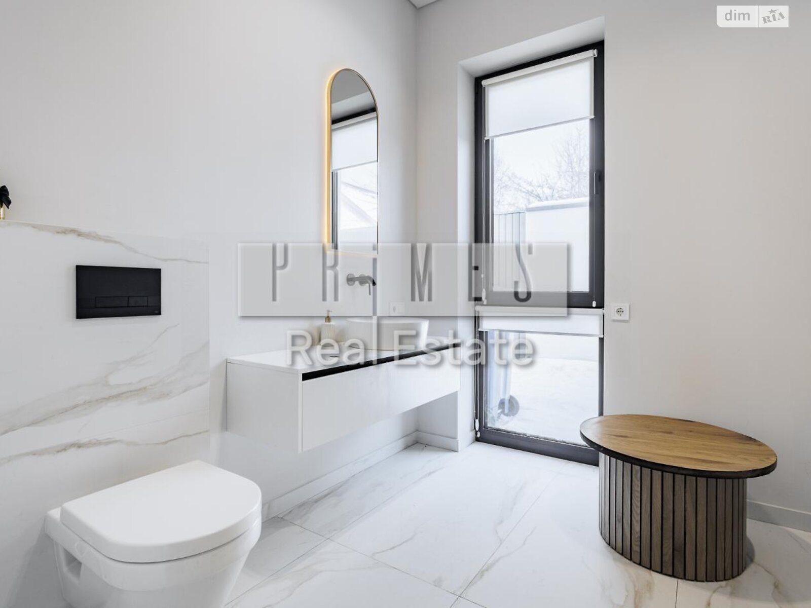 одноэтажный дом, 132 кв. м, кирпич. Продажа в Киеве район Мышеловка фото 1 одноэтажный дом, 132 кв. м, кирпич. Продажа в Киеве район Мышеловка фото 1