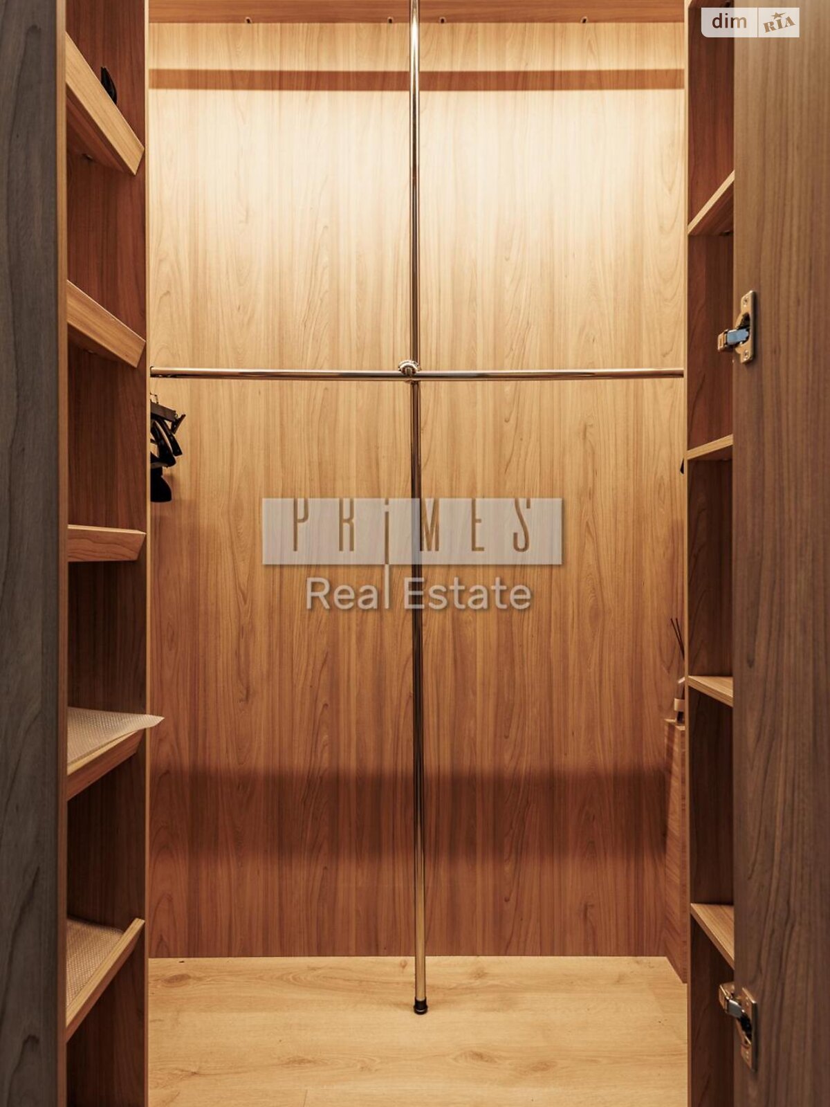 одноэтажный дом, 132 кв. м, кирпич. Продажа в Киеве район Мышеловка фото 1 одноэтажный дом, 132 кв. м, кирпич. Продажа в Киеве район Мышеловка фото 1