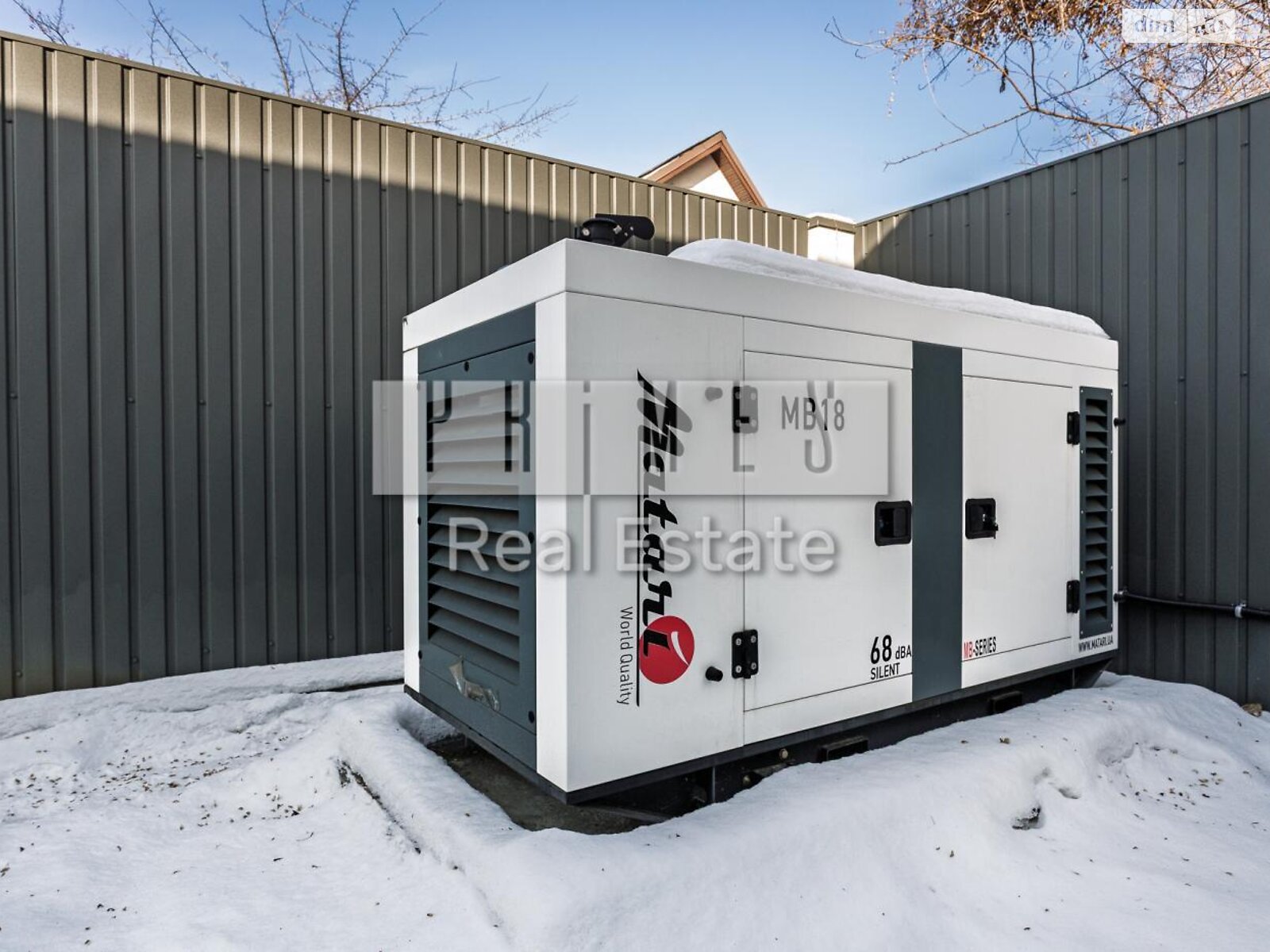 одноэтажный дом, 132 кв. м, кирпич. Продажа в Киеве район Мышеловка фото 1 одноэтажный дом, 132 кв. м, кирпич. Продажа в Киеве район Мышеловка фото 1