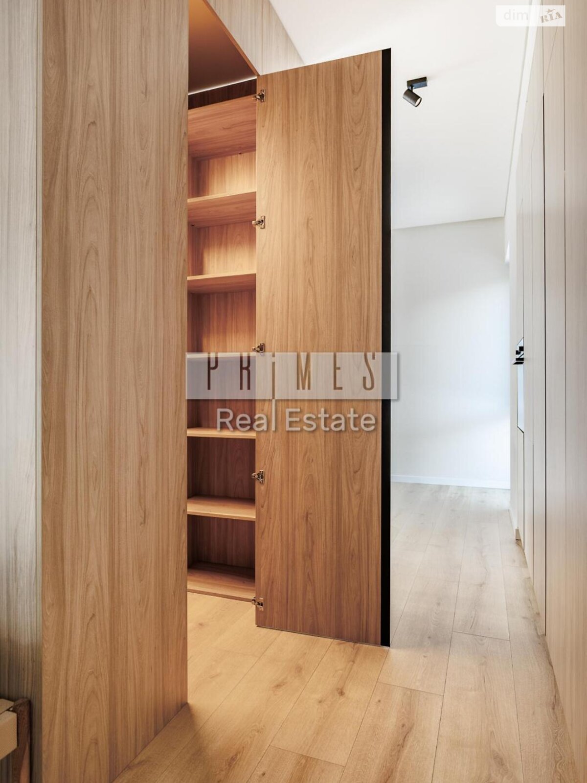 одноэтажный дом, 132 кв. м, кирпич. Продажа в Киеве район Мышеловка фото 1 одноэтажный дом, 132 кв. м, кирпич. Продажа в Киеве район Мышеловка фото 1