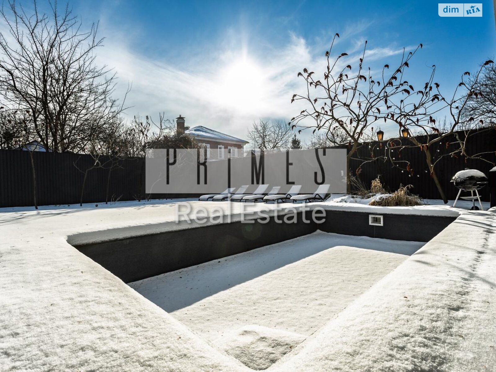 одноэтажный дом, 132 кв. м, кирпич. Продажа в Киеве район Мышеловка фото 1 одноэтажный дом, 132 кв. м, кирпич. Продажа в Киеве район Мышеловка фото 1