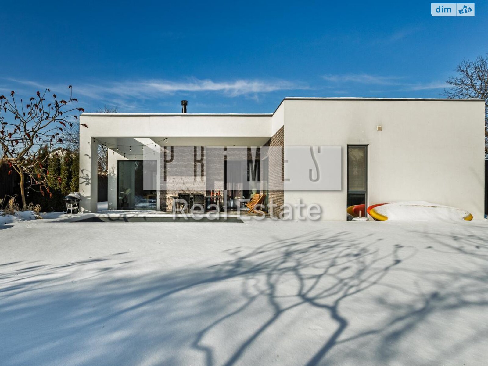 одноэтажный дом, 132 кв. м, кирпич. Продажа в Киеве район Мышеловка фото 1 одноэтажный дом, 132 кв. м, кирпич. Продажа в Киеве район Мышеловка фото 1