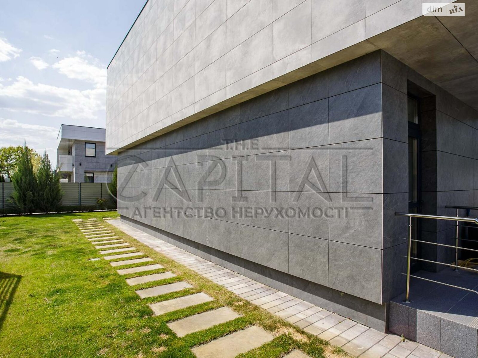 двоповерховий будинок з верандою, 170 кв. м, цегла. Продаж в Києві, район Мишоловка фото 1 двоповерховий будинок з верандою, 170 кв. м, цегла. Продаж в Києві, район Мишоловка фото 1