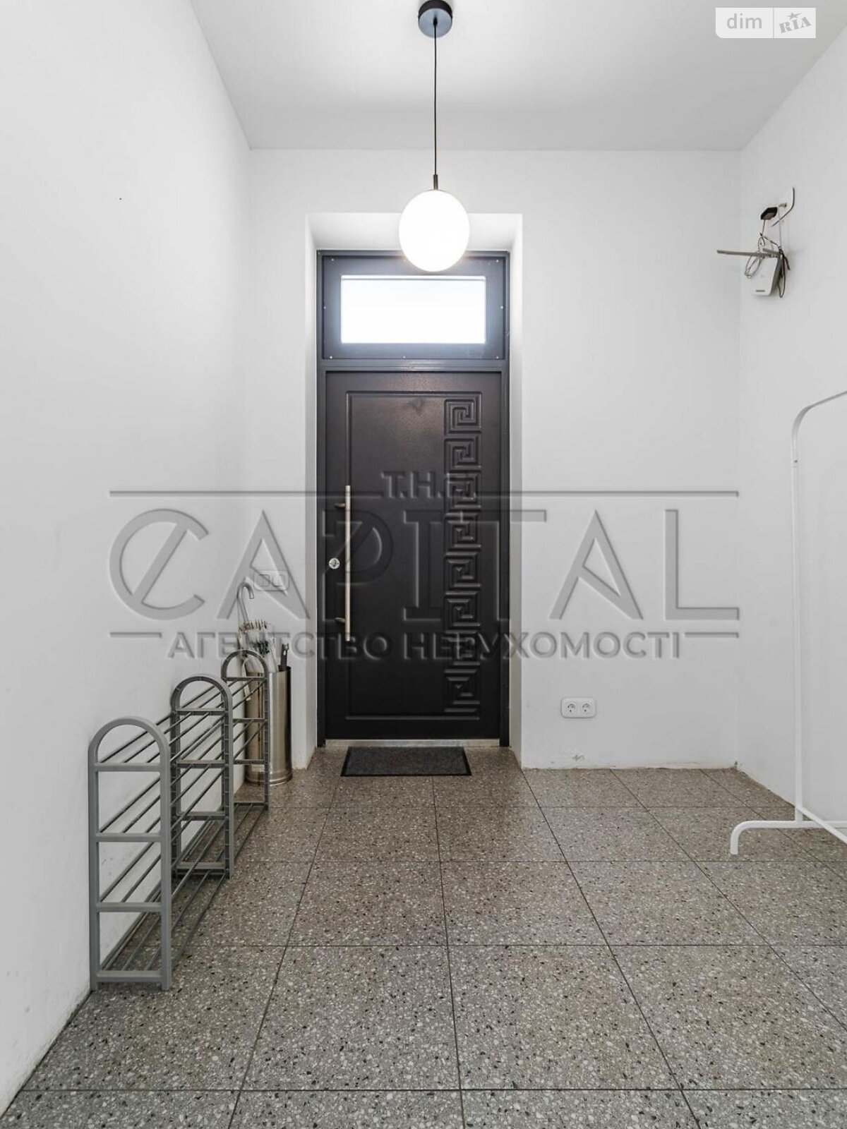 двоповерховий будинок з верандою, 170 кв. м, цегла. Продаж в Києві, район Мишоловка фото 1 двоповерховий будинок з верандою, 170 кв. м, цегла. Продаж в Києві, район Мишоловка фото 1