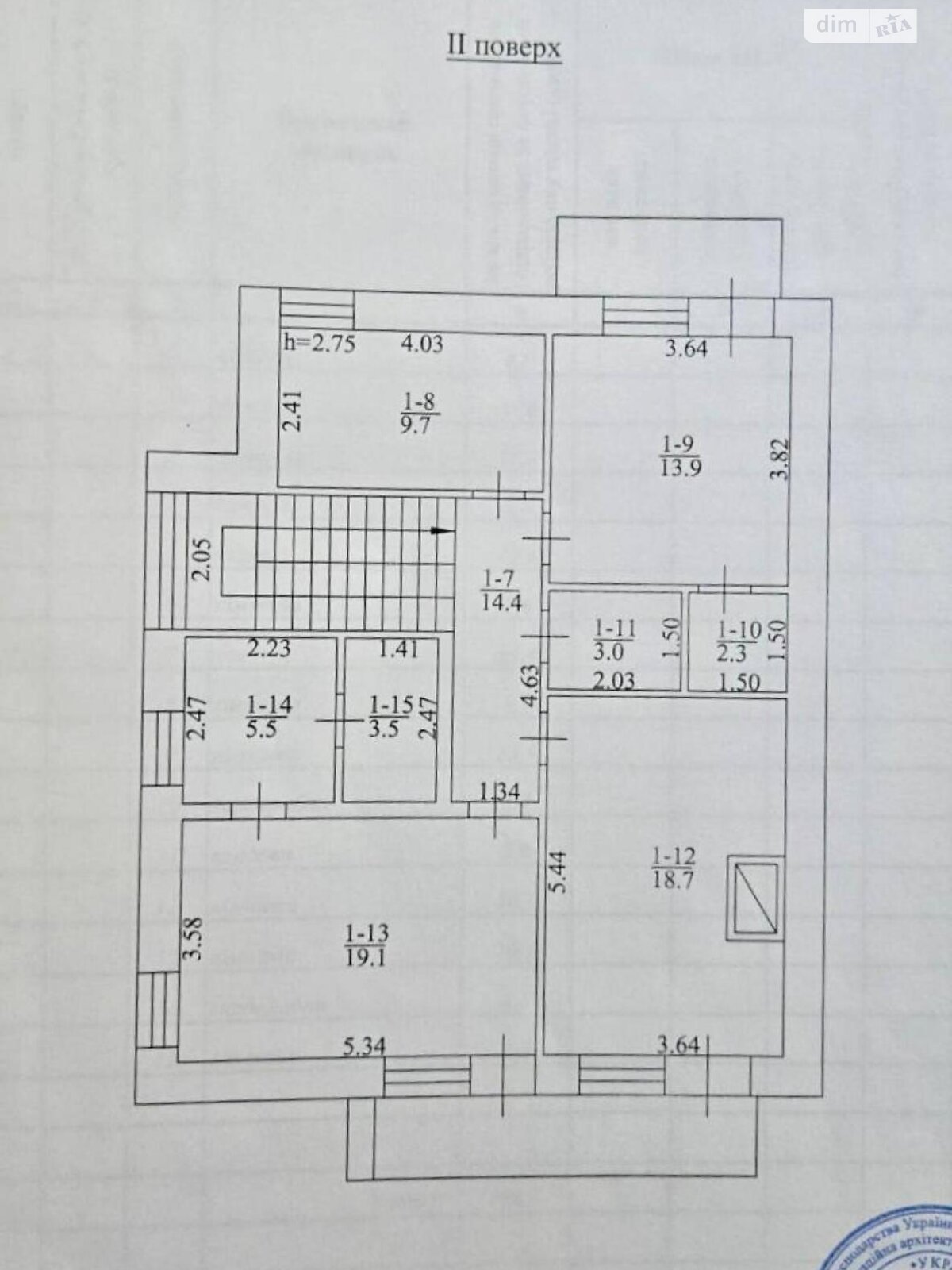 двоповерховий будинок з верандою, 170 кв. м, цегла. Продаж в Києві, район Мишоловка фото 1 двоповерховий будинок з верандою, 170 кв. м, цегла. Продаж в Києві, район Мишоловка фото 1