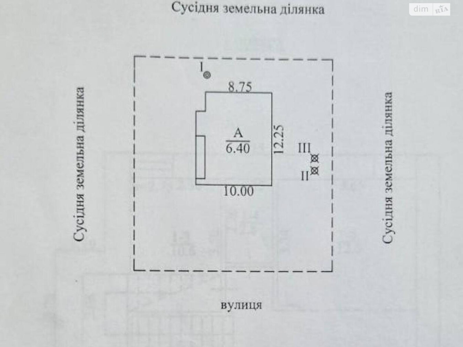 двоповерховий будинок з верандою, 170 кв. м, цегла. Продаж в Києві, район Мишоловка фото 1 двоповерховий будинок з верандою, 170 кв. м, цегла. Продаж в Києві, район Мишоловка фото 1