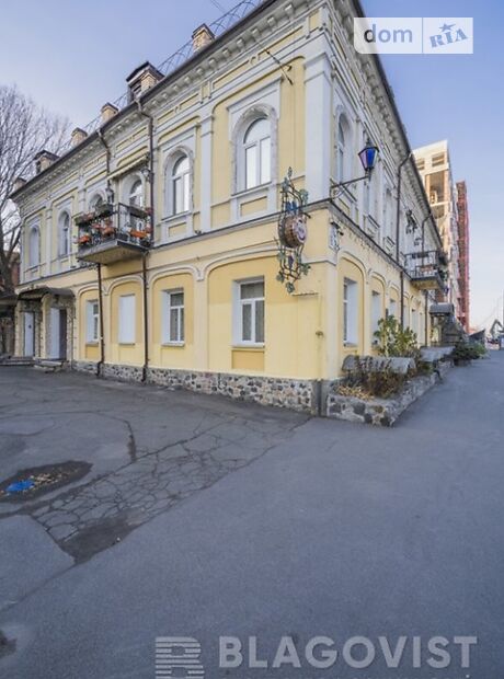 двоповерховий будинок з каміном, 1066 кв. м, цегла. Продаж в Києві, район Поділ фото 1 двоповерховий будинок з каміном, 1066 кв. м, цегла. Продаж в Києві, район Поділ фото 1