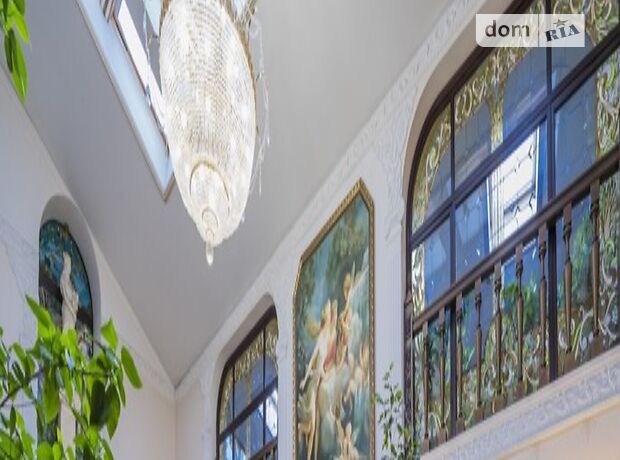 двоповерховий будинок з каміном, 1066 кв. м, цегла. Продаж в Києві, район Поділ фото 1 двоповерховий будинок з каміном, 1066 кв. м, цегла. Продаж в Києві, район Поділ фото 1