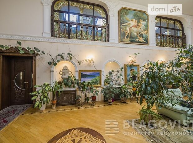 двоповерховий будинок з каміном, 1066 кв. м, цегла. Продаж в Києві, район Поділ фото 1 двоповерховий будинок з каміном, 1066 кв. м, цегла. Продаж в Києві, район Поділ фото 1