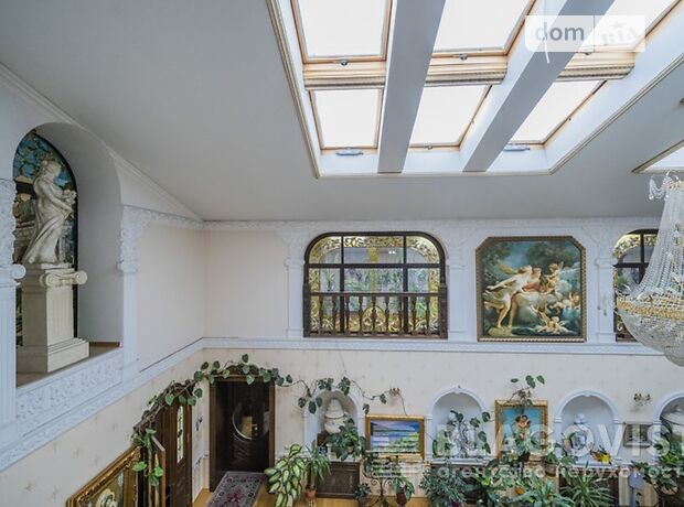 двоповерховий будинок з каміном, 1066 кв. м, цегла. Продаж в Києві, район Поділ фото 1 двоповерховий будинок з каміном, 1066 кв. м, цегла. Продаж в Києві, район Поділ фото 1