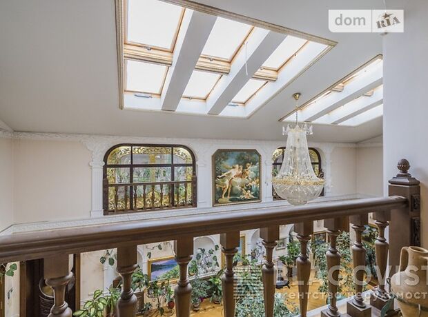 двоповерховий будинок з каміном, 1066 кв. м, цегла. Продаж в Києві, район Поділ фото 1 двоповерховий будинок з каміном, 1066 кв. м, цегла. Продаж в Києві, район Поділ фото 1
