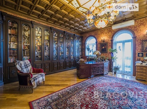 двоповерховий будинок з каміном, 1066 кв. м, цегла. Продаж в Києві, район Поділ фото 1 двоповерховий будинок з каміном, 1066 кв. м, цегла. Продаж в Києві, район Поділ фото 1