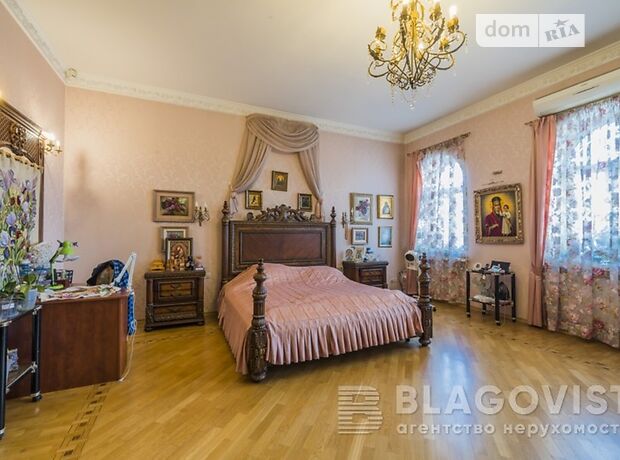 двоповерховий будинок з каміном, 1066 кв. м, цегла. Продаж в Києві, район Поділ фото 1 двоповерховий будинок з каміном, 1066 кв. м, цегла. Продаж в Києві, район Поділ фото 1