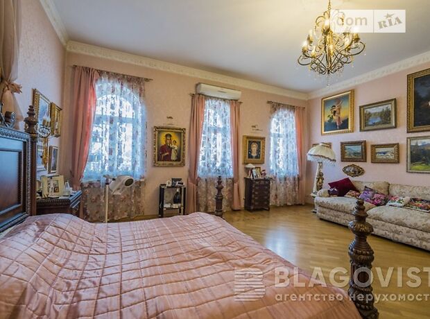двоповерховий будинок з каміном, 1066 кв. м, цегла. Продаж в Києві, район Поділ фото 1 двоповерховий будинок з каміном, 1066 кв. м, цегла. Продаж в Києві, район Поділ фото 1