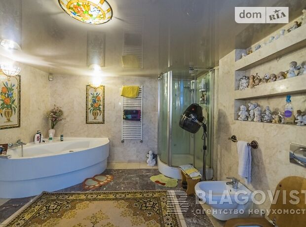 двоповерховий будинок з каміном, 1066 кв. м, цегла. Продаж в Києві, район Поділ фото 1 двоповерховий будинок з каміном, 1066 кв. м, цегла. Продаж в Києві, район Поділ фото 1