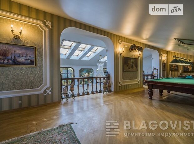 двоповерховий будинок з каміном, 1066 кв. м, цегла. Продаж в Києві, район Поділ фото 1 двоповерховий будинок з каміном, 1066 кв. м, цегла. Продаж в Києві, район Поділ фото 1