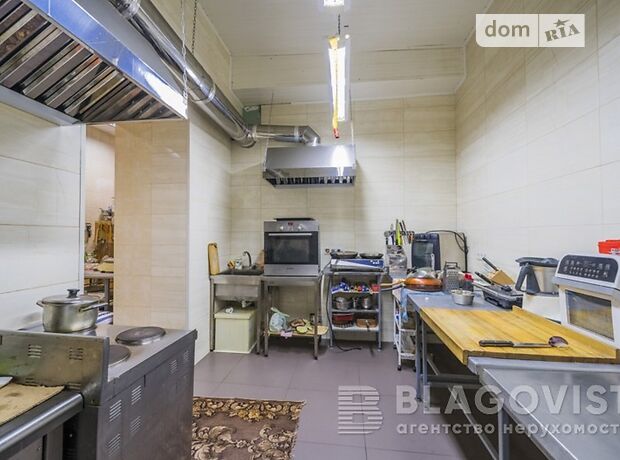 двоповерховий будинок з каміном, 1066 кв. м, цегла. Продаж в Києві, район Поділ фото 1 двоповерховий будинок з каміном, 1066 кв. м, цегла. Продаж в Києві, район Поділ фото 1