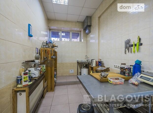 двоповерховий будинок з каміном, 1066 кв. м, цегла. Продаж в Києві, район Поділ фото 1 двоповерховий будинок з каміном, 1066 кв. м, цегла. Продаж в Києві, район Поділ фото 1
