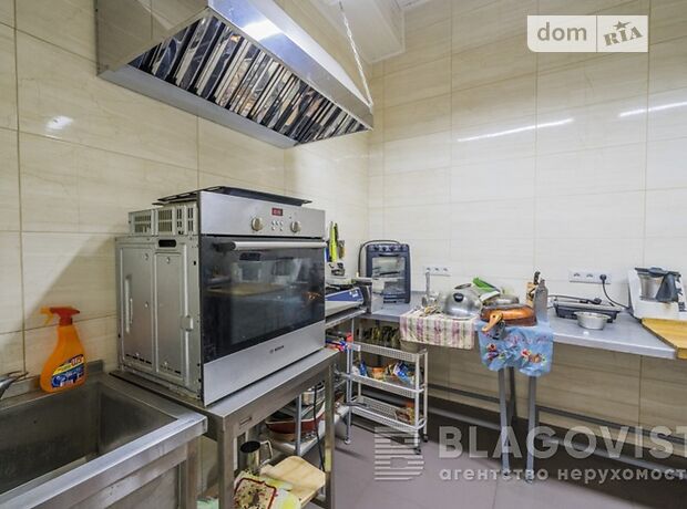 двоповерховий будинок з каміном, 1066 кв. м, цегла. Продаж в Києві, район Поділ фото 1 двоповерховий будинок з каміном, 1066 кв. м, цегла. Продаж в Києві, район Поділ фото 1