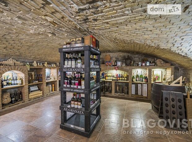 двоповерховий будинок з каміном, 1066 кв. м, цегла. Продаж в Києві, район Поділ фото 1 двоповерховий будинок з каміном, 1066 кв. м, цегла. Продаж в Києві, район Поділ фото 1
