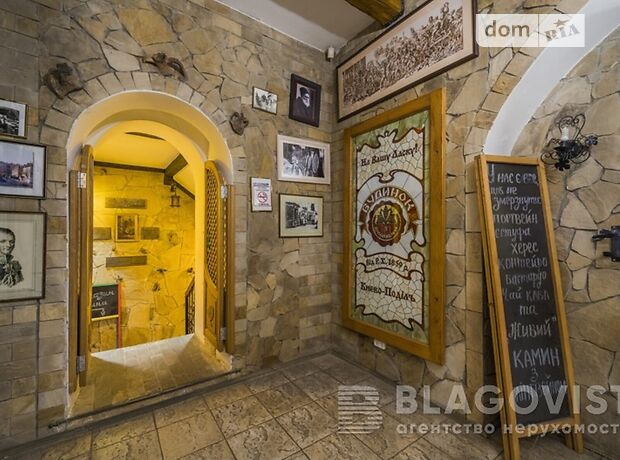 двоповерховий будинок з каміном, 1066 кв. м, цегла. Продаж в Києві, район Поділ фото 1 двоповерховий будинок з каміном, 1066 кв. м, цегла. Продаж в Києві, район Поділ фото 1