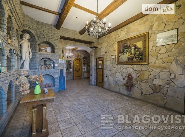 двоповерховий будинок з каміном, 1066 кв. м, цегла. Продаж в Києві, район Поділ фото 1 двоповерховий будинок з каміном, 1066 кв. м, цегла. Продаж в Києві, район Поділ фото 1