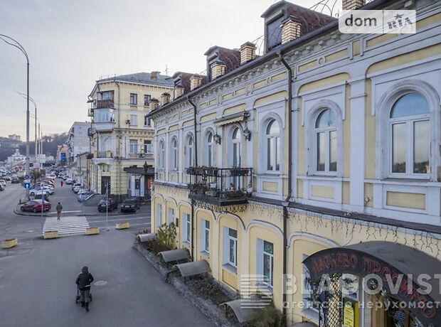 двоповерховий будинок з каміном, 1066 кв. м, цегла. Продаж в Києві, район Поділ фото 1 двоповерховий будинок з каміном, 1066 кв. м, цегла. Продаж в Києві, район Поділ фото 1