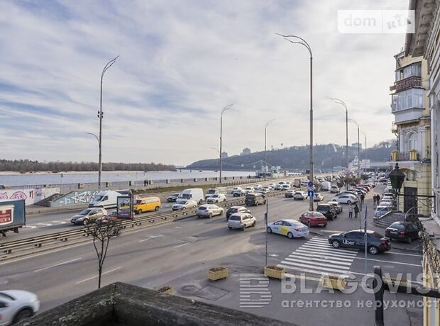 двоповерховий будинок з каміном, 1066 кв. м, цегла. Продаж в Києві, район Поділ фото 1 двоповерховий будинок з каміном, 1066 кв. м, цегла. Продаж в Києві, район Поділ фото 1