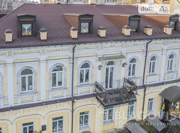 двоповерховий будинок з каміном, 1066 кв. м, цегла. Продаж в Києві, район Поділ фото 1 двоповерховий будинок з каміном, 1066 кв. м, цегла. Продаж в Києві, район Поділ фото 1