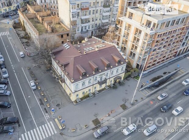двоповерховий будинок з каміном, 1066 кв. м, цегла. Продаж в Києві, район Поділ фото 1 двоповерховий будинок з каміном, 1066 кв. м, цегла. Продаж в Києві, район Поділ фото 1
