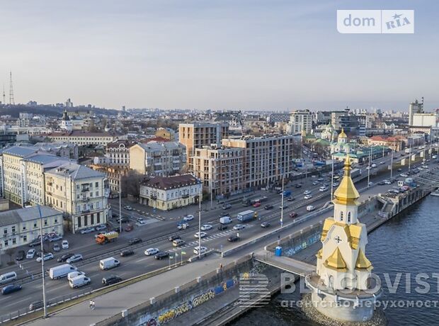 двоповерховий будинок з каміном, 1066 кв. м, цегла. Продаж в Києві, район Поділ фото 1 двоповерховий будинок з каміном, 1066 кв. м, цегла. Продаж в Києві, район Поділ фото 1
