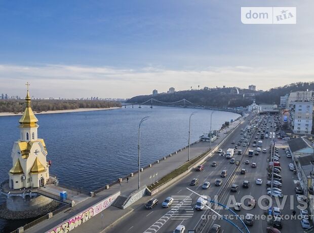 двоповерховий будинок з каміном, 1066 кв. м, цегла. Продаж в Києві, район Поділ фото 1 двоповерховий будинок з каміном, 1066 кв. м, цегла. Продаж в Києві, район Поділ фото 1