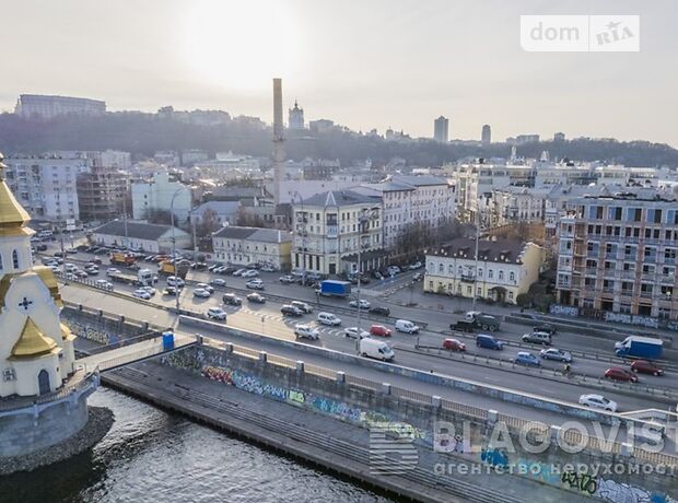 двоповерховий будинок з каміном, 1066 кв. м, цегла. Продаж в Києві, район Поділ фото 1 двоповерховий будинок з каміном, 1066 кв. м, цегла. Продаж в Києві, район Поділ фото 1