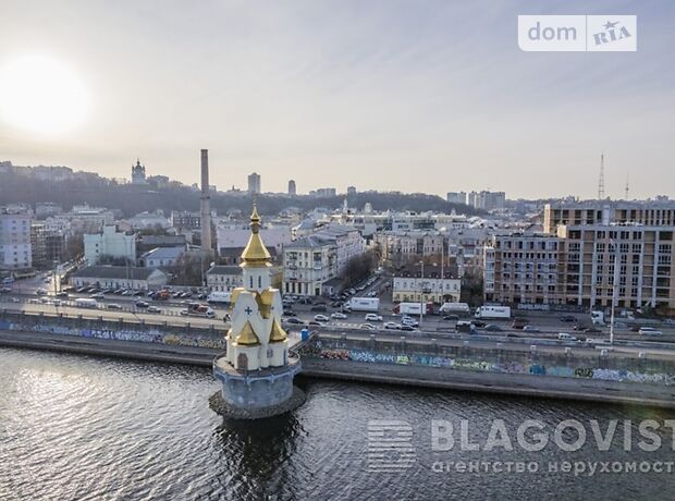 двоповерховий будинок з каміном, 1066 кв. м, цегла. Продаж в Києві, район Поділ фото 1 двоповерховий будинок з каміном, 1066 кв. м, цегла. Продаж в Києві, район Поділ фото 1