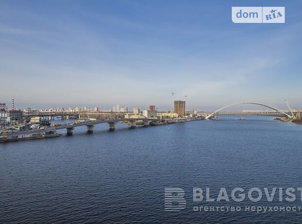 двоповерховий будинок з каміном, 1066 кв. м, цегла. Продаж в Києві, район Поділ фото 1 двоповерховий будинок з каміном, 1066 кв. м, цегла. Продаж в Києві, район Поділ фото 1