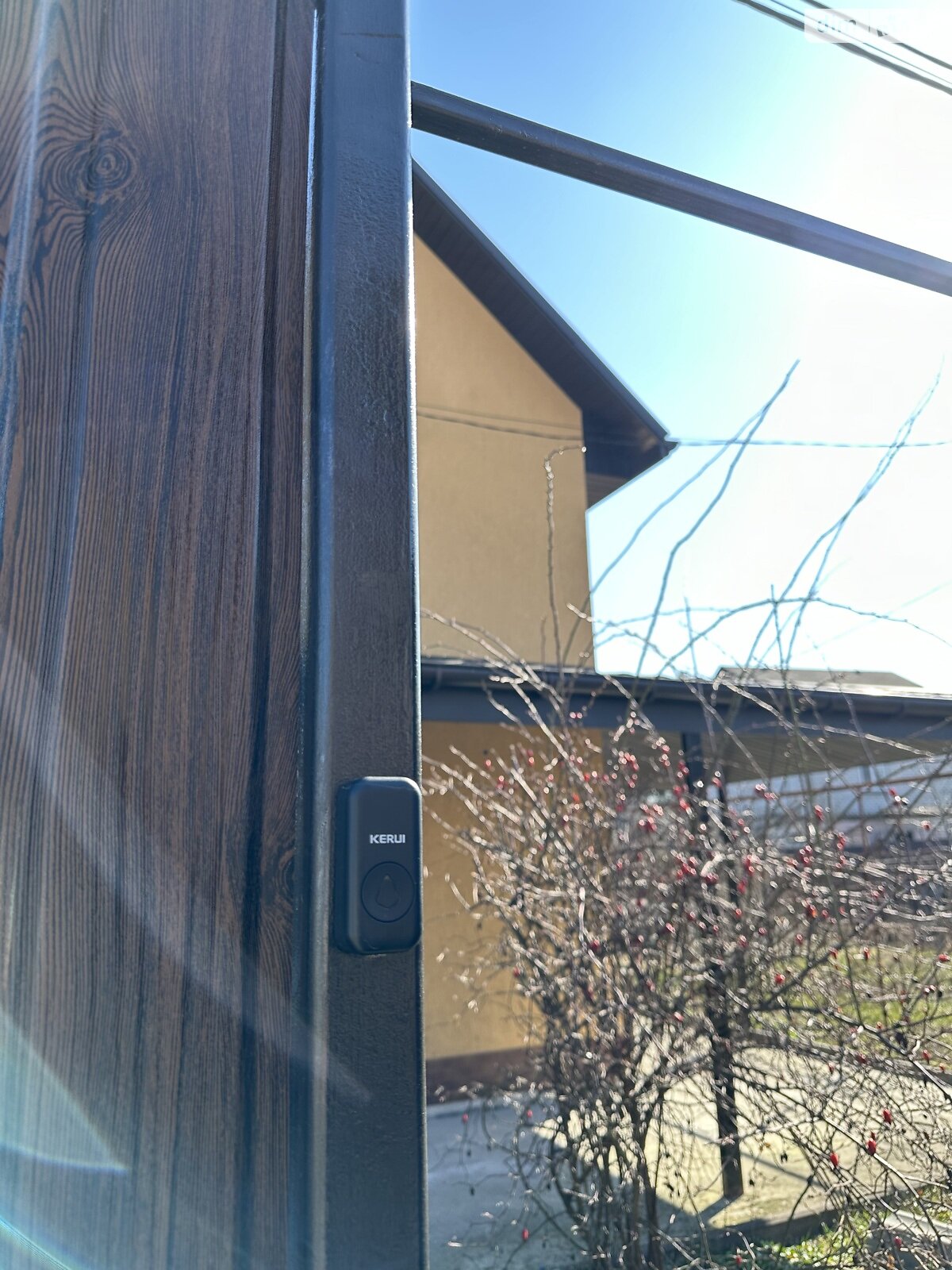 двоповерховий будинок, 61 кв. м, цегла. Продаж в Києві, район Нижні сади фото 1 двоповерховий будинок, 61 кв. м, цегла. Продаж в Києві, район Нижні сади фото 1