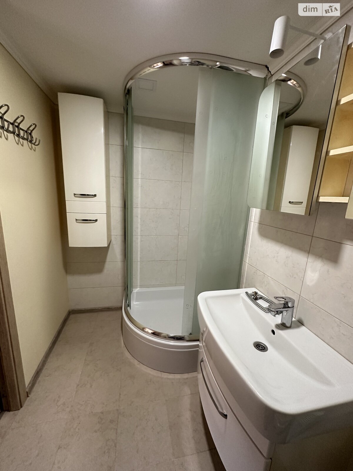 двоповерховий будинок, 61 кв. м, цегла. Продаж в Києві, район Нижні сади фото 1 двоповерховий будинок, 61 кв. м, цегла. Продаж в Києві, район Нижні сади фото 1