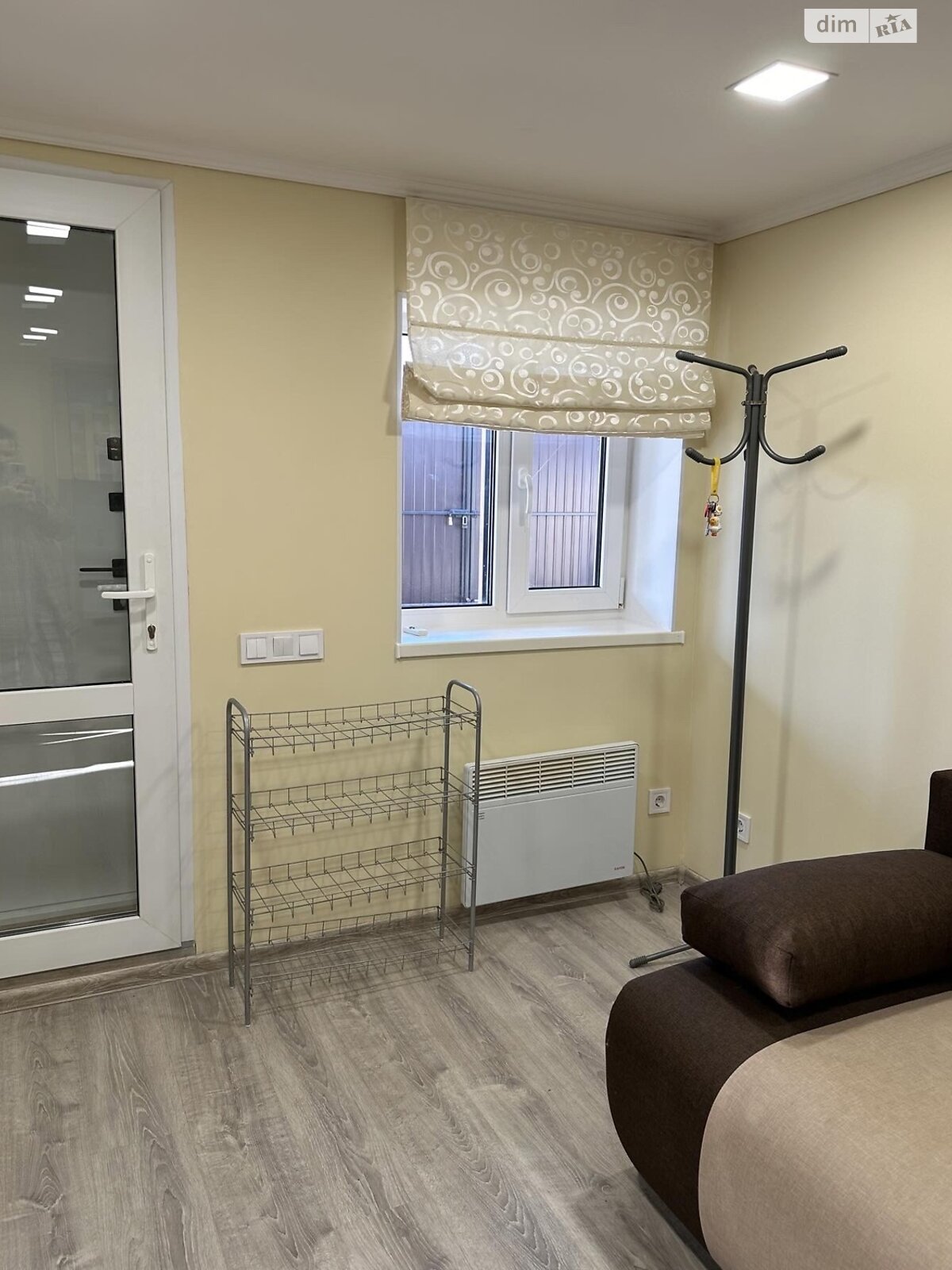 двоповерховий будинок, 61 кв. м, цегла. Продаж в Києві, район Нижні сади фото 1 двоповерховий будинок, 61 кв. м, цегла. Продаж в Києві, район Нижні сади фото 1