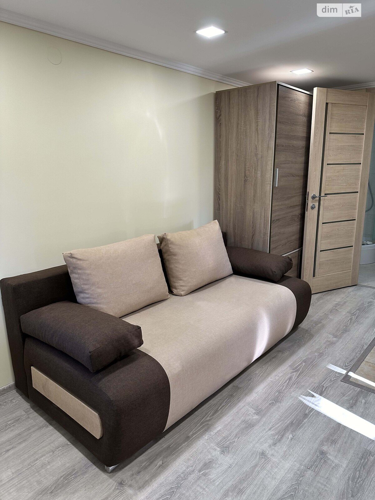 двоповерховий будинок, 61 кв. м, цегла. Продаж в Києві, район Нижні сади фото 1 двоповерховий будинок, 61 кв. м, цегла. Продаж в Києві, район Нижні сади фото 1