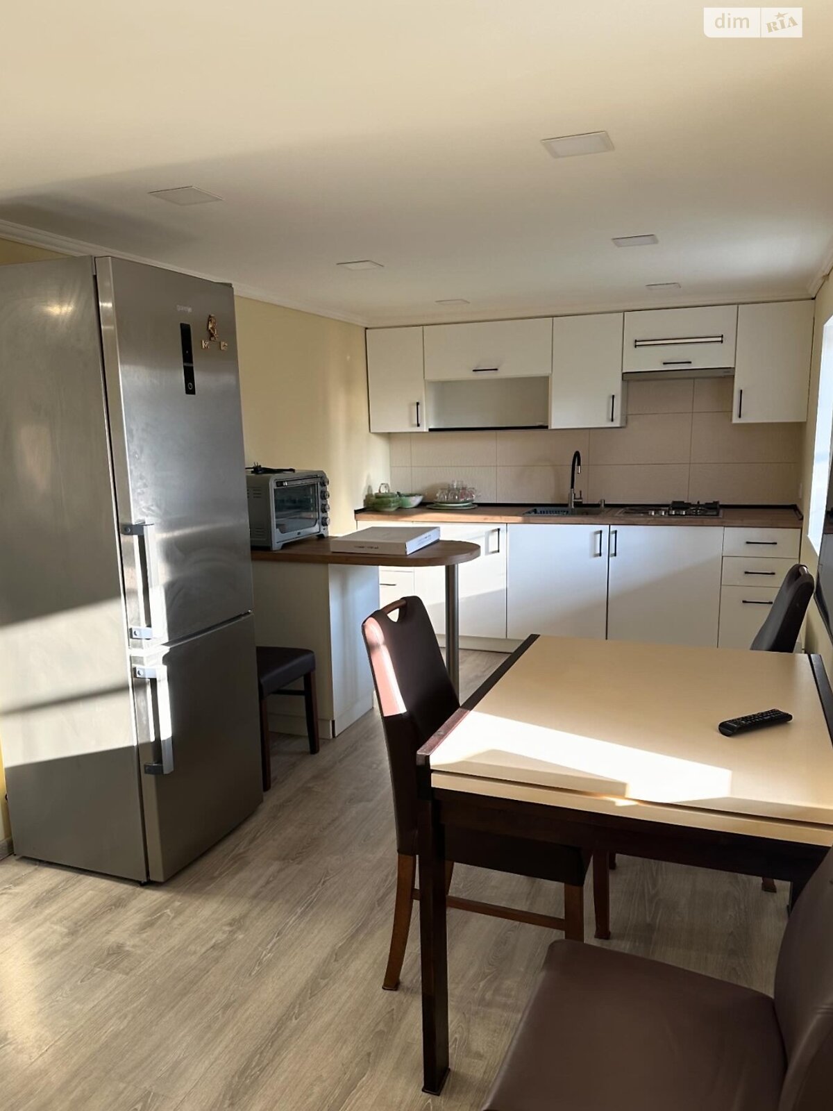 двоповерховий будинок, 61 кв. м, цегла. Продаж в Києві, район Нижні сади фото 1 двоповерховий будинок, 61 кв. м, цегла. Продаж в Києві, район Нижні сади фото 1