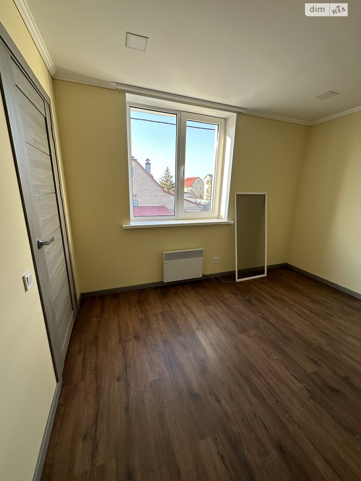 двоповерховий будинок, 61 кв. м, цегла. Продаж в Києві, район Нижні сади фото 1 двоповерховий будинок, 61 кв. м, цегла. Продаж в Києві, район Нижні сади фото 1