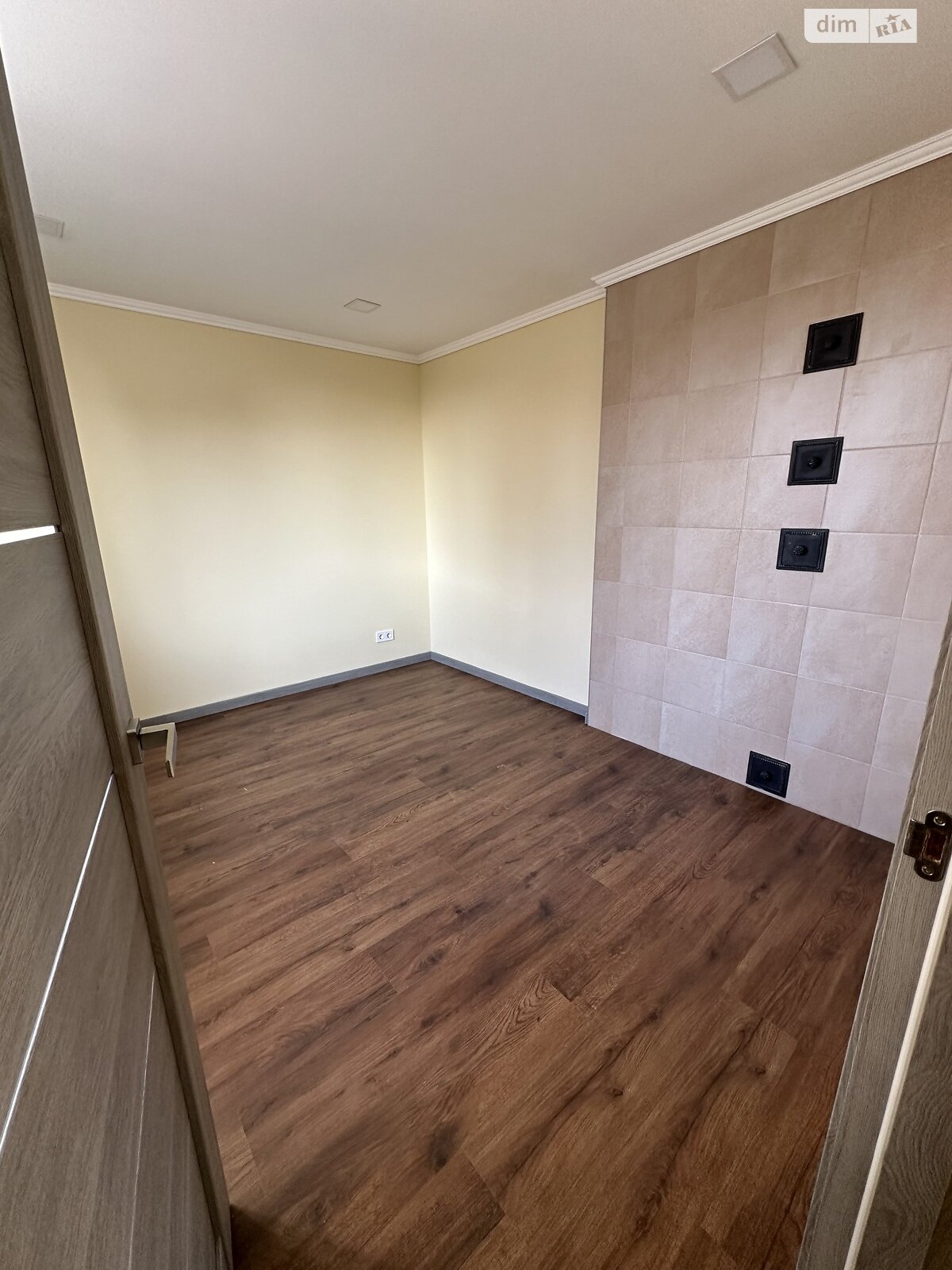двоповерховий будинок, 61 кв. м, цегла. Продаж в Києві, район Нижні сади фото 1 двоповерховий будинок, 61 кв. м, цегла. Продаж в Києві, район Нижні сади фото 1