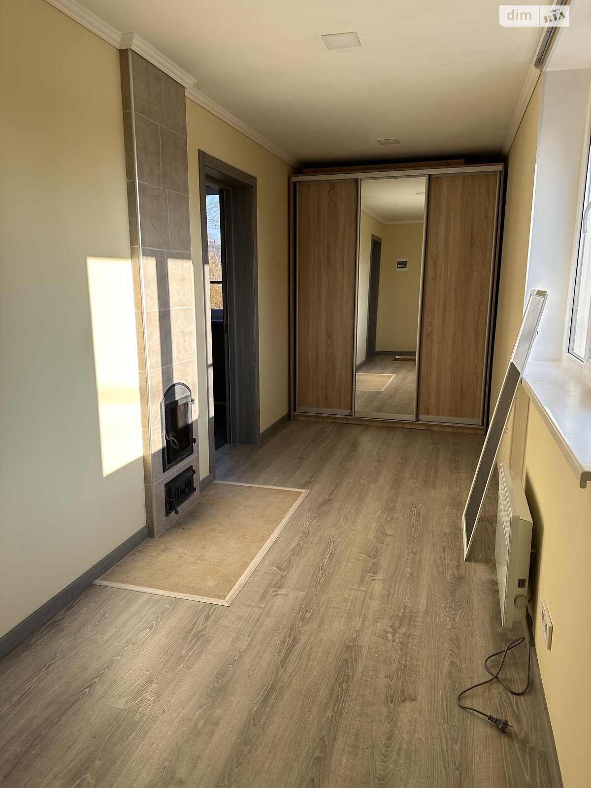 двоповерховий будинок, 61 кв. м, цегла. Продаж в Києві, район Нижні сади фото 1 двоповерховий будинок, 61 кв. м, цегла. Продаж в Києві, район Нижні сади фото 1